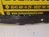 Oto Çıkma Parça / Dacia / Duster / Tampon / Tampon Demiri / Çıkma Parça 