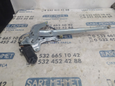 Oto Çıkma Parça / Toyota / Land Cruiser / Oto Cam / Cam Krikosu / Çıkma Parça 