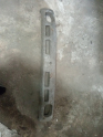 Hyundai Accent Arka Tampon Şok Emici 1998-