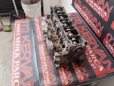 Oto Çıkma Parça / Ford / Focus / Motor / Silindir Kapağı / Çıkma Parça 