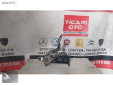 Hyundai h100 ğaz pedali