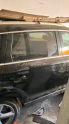 AUDİ Q7 HATASIZ SAĞ ARKA KAPI