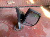 FORD TRANSİT SAĞ DİKİZ AYNASI BK2117682