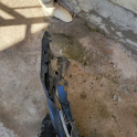 Oto Çıkma Parça / Renault / Megane / Tampon / Ön Tampon / Çıkma Parça 