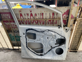 Oto Çıkma Parça / Toyota / Verso / Kaporta & Karoser / Sol Ön Kapı / Çıkma Parça 