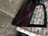 Oto Çıkma Parça / Peugeot / 407 / Kaporta & Karoser / Sağ Arka Kapı / Çıkma Parça 