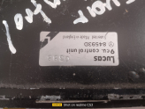 Oto Çıkma Parça / Jaguar / Daimler / Beyin / Motor Beyni / Çıkma Parça 