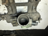 Oto Çıkma Parça / Fiat / Punto / Motor / Emme Manifoldu / Çıkma Parça 