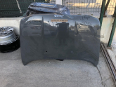 Oto Çıkma Parça / Jeep / Renegade / Kaporta & Karoser / Kaput / Çıkma Parça 