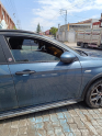 Oto Çıkma Parça / Fiat / Egea / Kaporta & Karoser / Sağ Ön Kapı / Çıkma Parça 