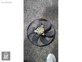 Oto Çıkma Parça / Renault / Megane / Fan / Fan Paneli / Çıkma Parça 