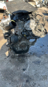 Oto Çıkma Parça / Citroen / C-elysee / Motor / Motor (komple) / Çıkma Parça 