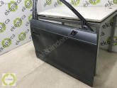 Oto Çıkma Parça / Audi / A3 / Kaporta & Karoser / Sağ Ön Kapı / Çıkma Parça 