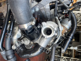 Oto Çıkma Parça / Volkswagen / Golf / Motor / Blok / Çıkma Parça 