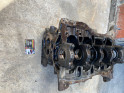Oto Çıkma Parça / Nissan / Note / Motor / Blok / Çıkma Parça 