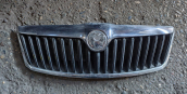 SKODA OCTAVİA ÖN PANJUR 2009 2013 ÇIKMA PARÇA