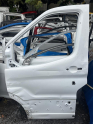 Oto Çıkma Parça / Ford / Transit / Kaporta & Karoser / Sağ Ön Kapı / Çıkma Parça 