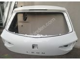 Oto Çıkma Parça / Seat / Leon / Kaporta & Karoser / Bagaj Kapağı / Çıkma Parça 
