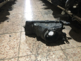 Oto Çıkma Parça / Opel / Vectra / Far & Stop / Sağ Ön Far / Çıkma Parça 