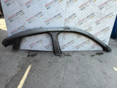 Oto Çıkma Parça / Citroen / C4 / Kaporta & Karoser / Sağ Yan Panel / Çıkma Parça 