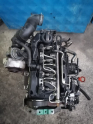 Oto Çıkma Parça / Skoda / Rapid / Motor / Motor (komple) / Çıkma Parça 