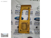 Oto Çıkma Parça / Renault / Kangoo / Kaporta & Karoser / Bagaj Kapağı / Çıkma Parça 