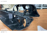 Oto Çıkma Parça / Bmw / 3 Serisi / Far & Stop / Far Kasası / Sıfır Parça 