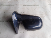Oto Çıkma Parça / Hyundai / Santa Fe / Ayna / Sağ Dış Ayna / Çıkma Parça 