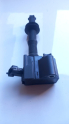 Oto Çıkma Parça / Opel / Corsa / Motor / Ateşleme Bobini / Çıkma Parça 