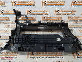 Oto Çıkma Parça / Hyundai / Kona / Göğüslük & Torpido / Torpido Kapağı / Çıkma Parça 