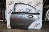 MERCEDES A SERİSİ A180 KAPI