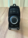 Oto Çıkma Parça / Bmw / 1 Serisi / Teyp / Joystik / Çıkma Parça 