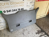 Oto Çıkma Parça / Opel / Zafira / Koltuk & Döşeme / Bagaj Döşemesi / Çıkma Parça 