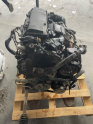 Oto Çıkma Parça / Peugeot / 206 / Motor / Motor (komple) / Çıkma Parça 