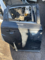 FORD KUGA SAĞ ARKA KAPI KONUK OTO