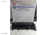Honda Civic R16 Çıkma Külbütör Kapağı Orjinal Temiz