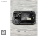 Oto Çıkma Parça / Peugeot / 301 / Kaporta & Karoser / Dış Kapı Kolu / Çıkma Parça 