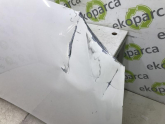 Oto Çıkma Parça / Porsche / Cayenne / Kaporta & Karoser / Kaput / Çıkma Parça 