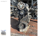 Oto Çıkma Parça / Volkswagen / Transporter / Beyin / Motor Beyni / Çıkma Parça 