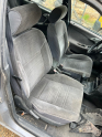 Hurda Belgeli Araçlar / Daewoo / Espero