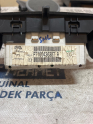 Oto Çıkma Parça / Renault / Laguna / Göğüslük & Torpido / Bilgi Ekranı / Çıkma Parça 