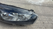 Oto Çıkma Parça / Ford / Tourneo Courier / Far & Stop / Sağ Ön Far / Çıkma Parça 
