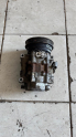 Oto Çıkma Parça / Fiat / Marea / Klima / Klima Kompresörü / Çıkma Parça 