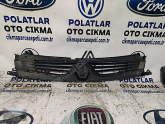 Oto Çıkma Parça / Renault / Master / Kaporta & Karoser / Panjur / Çıkma Parça 