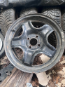 4*100-16 demir papatya jant reno dacia