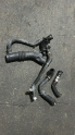 Oto Çıkma Parça / Hyundai / Matrix / Motor / Turbo Hortumu / Çıkma Parça 