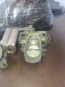 Oto Çıkma Parça / Renault / Laguna / Motor / Gaz Kelebeği / Çıkma Parça 