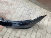 Oto Çıkma Parça / Volkswagen / Jetta / Tampon / Ön Tampon / Çıkma Parça 