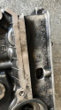 Oto Çıkma Parça / Ford / Transit / Motor / Silindir Kapağı / Çıkma Parça 