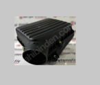 HONDA CIVIC HAVA FİLTRE KUTUSU 1.4 1998-2000-